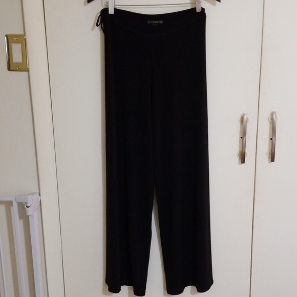 Eva varro drawstring pants - Picture 1 of 5